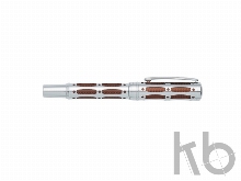 Ручка роллер «The One»