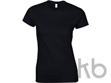 ladies T-Shirt