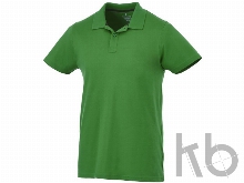 Рубашка поло «Primus» мужская