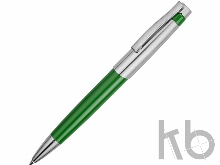 Ручка металлическая шариковая «Сидней»