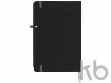 Блокнот А5 «Noir»