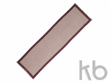 Подарочный набор: дамский кошелек, шарф