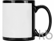 Кружка «Глория»