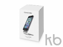 Подставка для телефона «Cenastand»