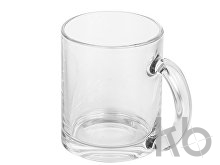 Набор «Christmas tea» : кружка и ситечко для чая