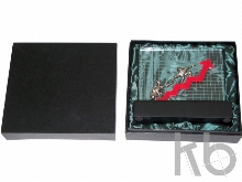 Композиция «Только вперед»