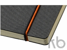 Блокнот А5 «Cuppia»