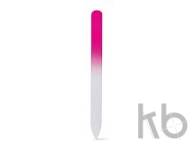 Пилочка для ногтей