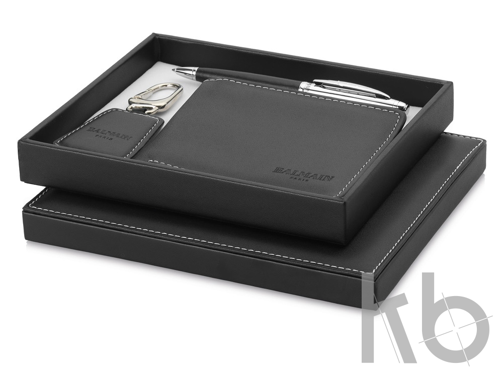 Подарочный набор «Millau»