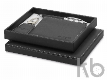 Подарочный набор «Millau»