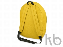 Рюкзак «Trend»