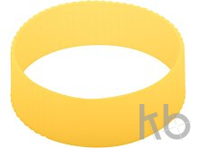 customisable thermo mug, grip