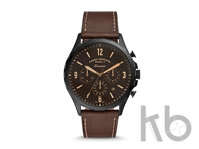 Часы наручные, мужские