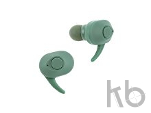 Беспроводные наушники TWS «MySound Shark»