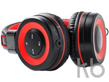 bluetooth headphones 