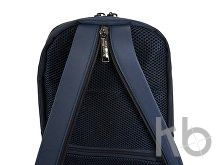 Рюкзак мужской