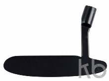 Офисный набор для гольфа «Багс»