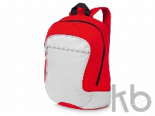 Рюкзак «Laguna»