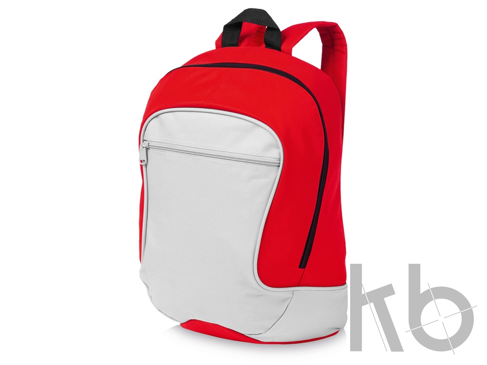 Рюкзак «Laguna»