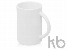 Кружка «Пиза»