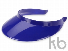 Козырек от солнца «Ницца»