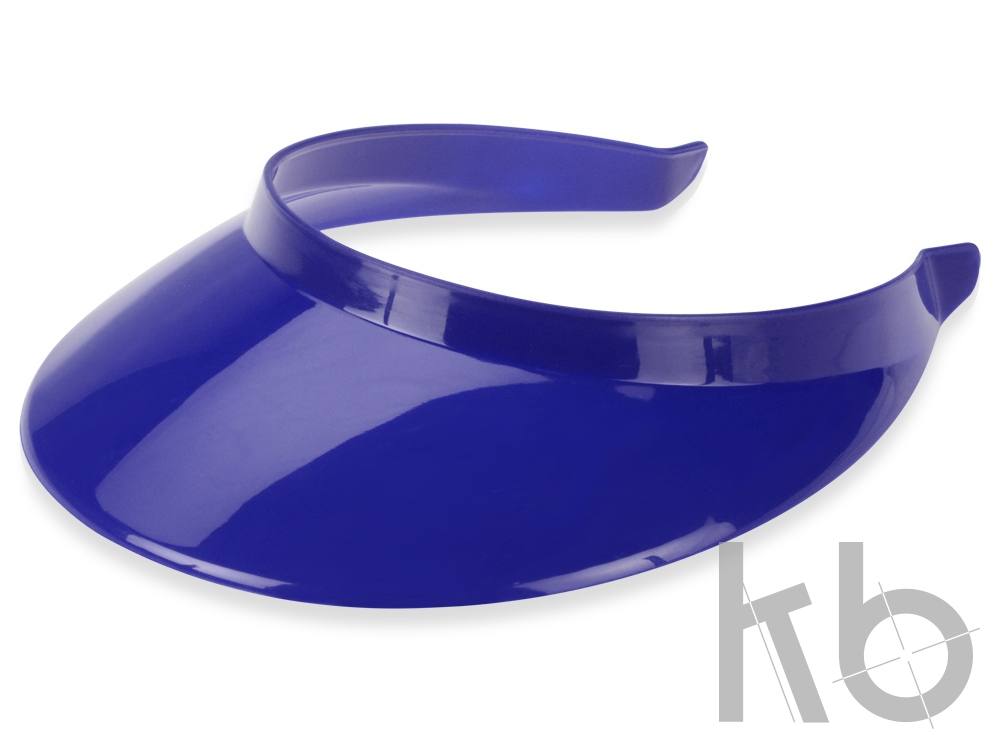 Козырек от солнца «Ницца»