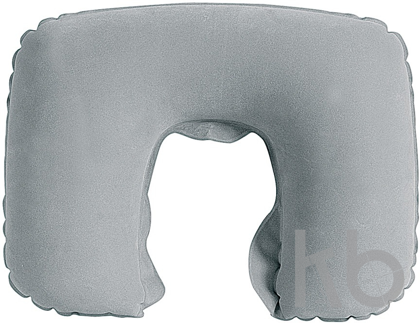 Подушка надувная