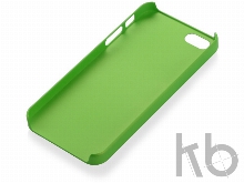 Чехол для iPhone 5 / 5s