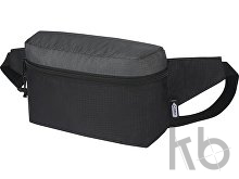 Легкая поясная сумка «Trailhead»