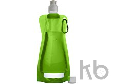 PP bottle