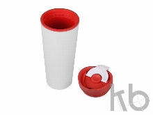 Термокружка «Brite»