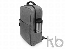 Рюкзак «Ambry» для ноутбука 15''