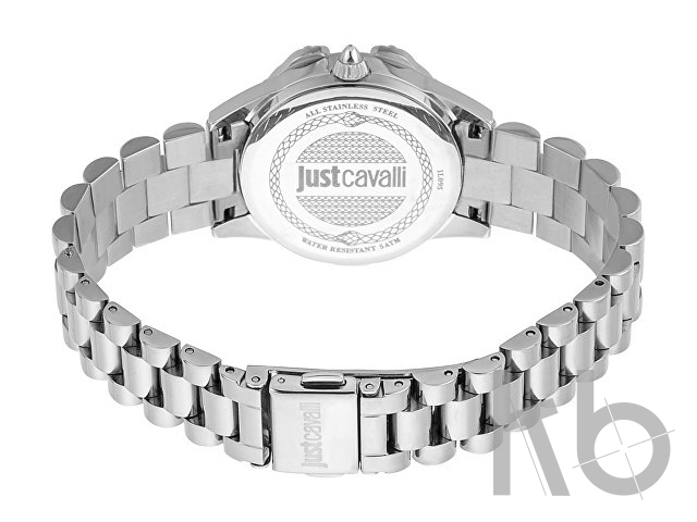 Наручные часы, женские