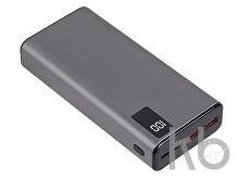 Внешний аккумулятор  «NEO Journey», 20000 mAh