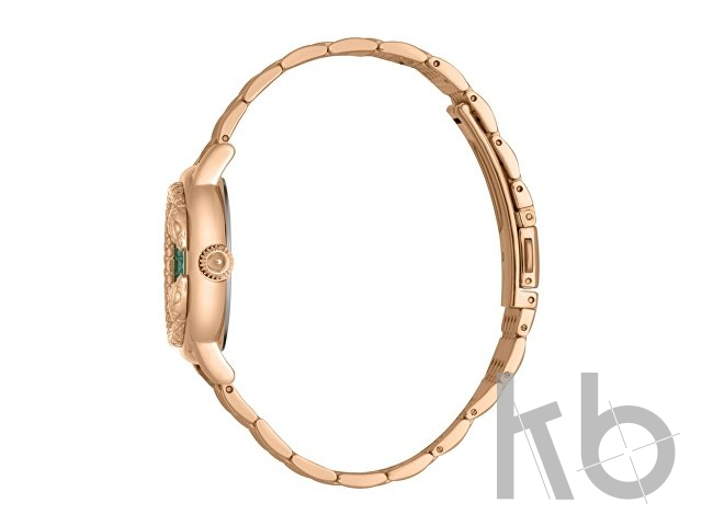 Наручные часы, женские