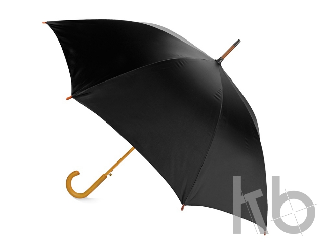 Зонт-трость «Радуга»