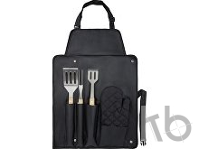 Набор для барбекю «Gril»