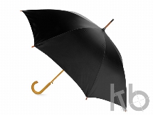 Зонт-трость «Радуга»