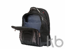 Рюкзак «Synergy» с отделением для ноутбука 16