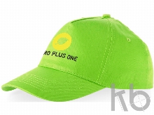 Бейсболка «Memphis»