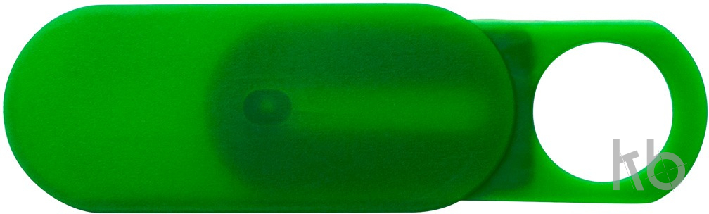 Блокиратор веб-камеры