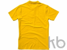 Рубашка поло 