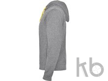 Толстовка на молнии «Fuji» унисекс