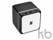Колонка «Kubus» с функцией Bluetooth® и NFC