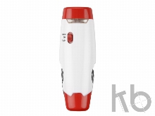 Фонарь-мультиинструмент «Феникс»