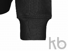 Толстовка «Rome» мужская