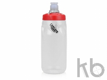 Бутылка «Custom Print Podium» 0,61л