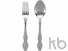 Подарочный набор «Охотничий азарт»