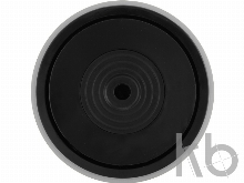 Термокружка «Годс» 470мл на присоске