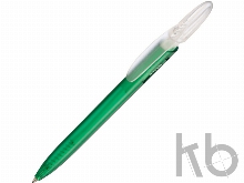 Ручка пластиковая шариковая «Rico Bright»